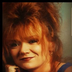 Meet your Posher, Deborah